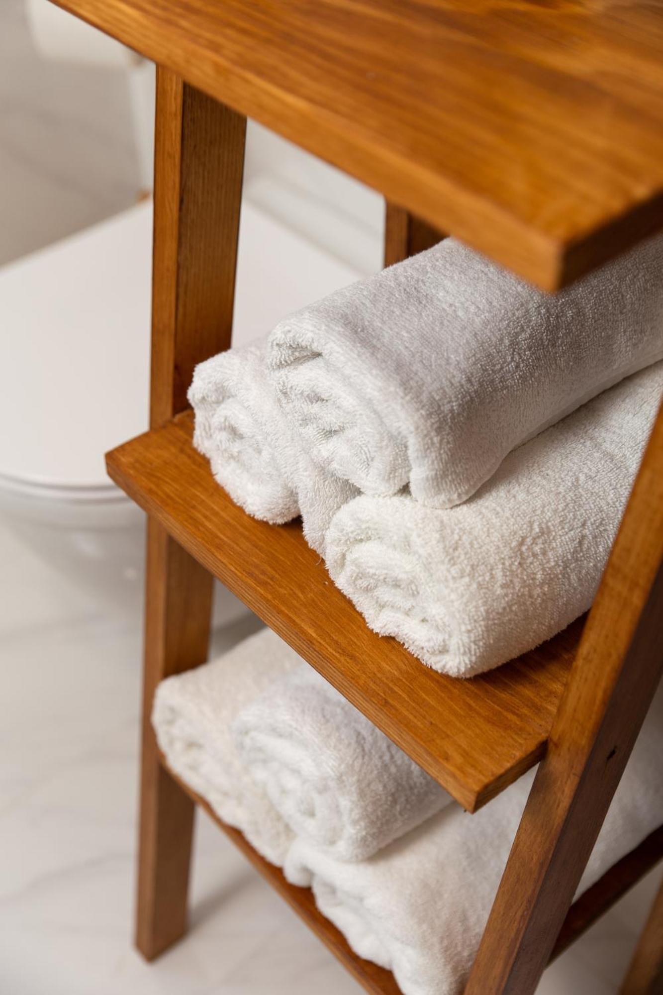 Apartman Anja Rijeka Ngoại thất bức ảnh