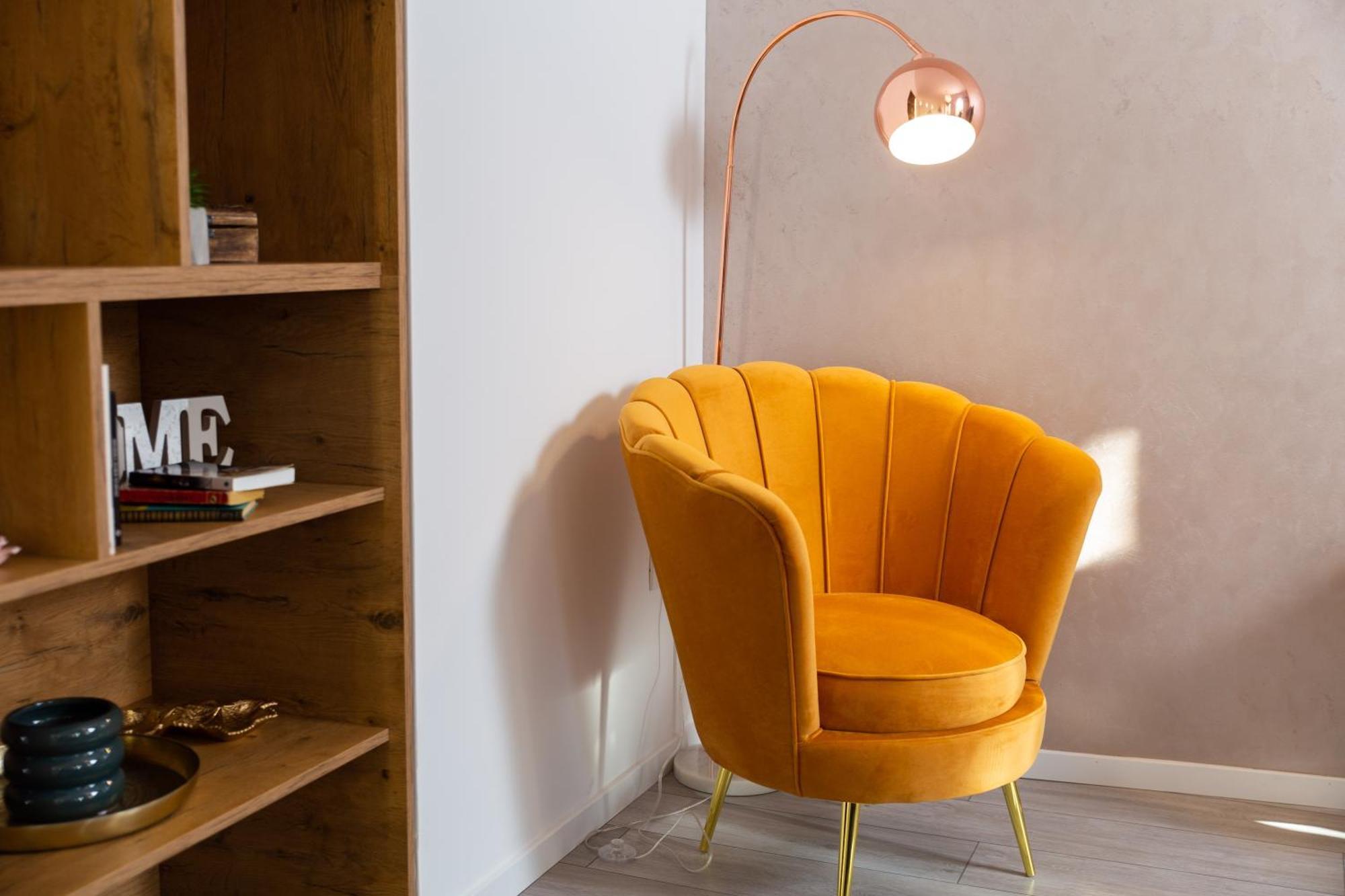Apartman Anja Rijeka Ngoại thất bức ảnh