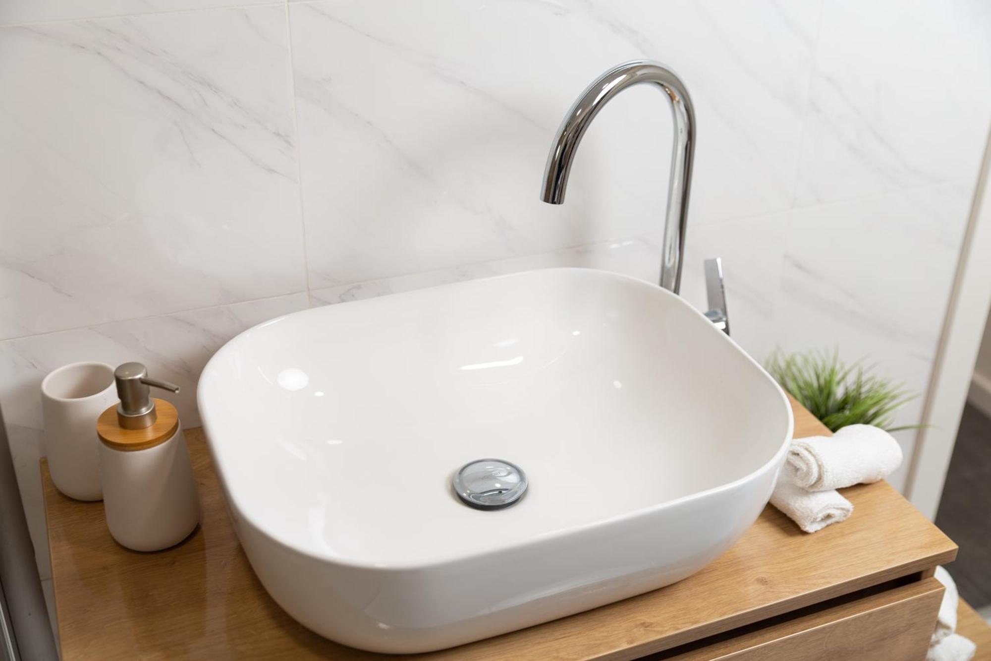 Apartman Anja Rijeka Ngoại thất bức ảnh