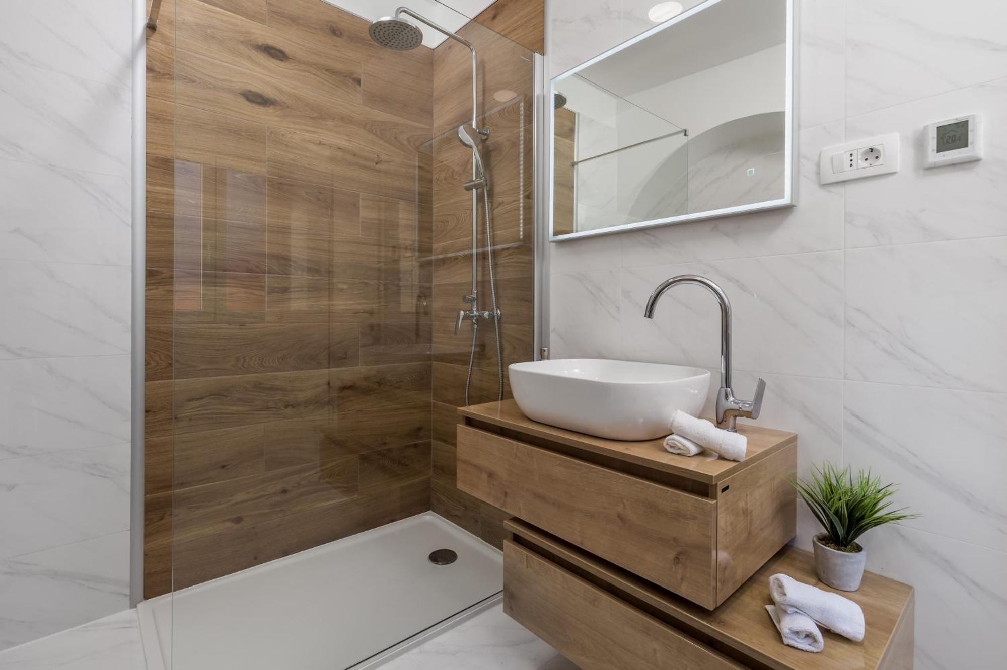Apartman Anja Rijeka Ngoại thất bức ảnh