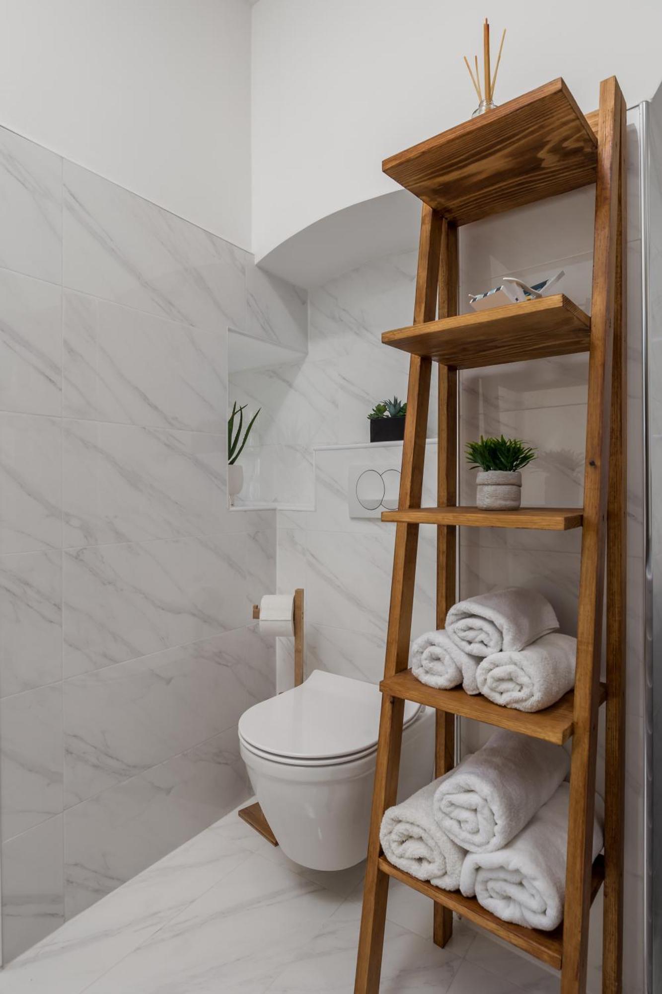 Apartman Anja Rijeka Ngoại thất bức ảnh